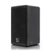 dB Technologies LVX 8 Active Loudspeaker 2