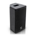 dB Technologies LVX 8 Active Loudspeaker 4