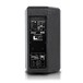 dB Technologies LVX 8 Active Loudspeaker 5