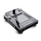 Decksaver Pioneer DJS-1000 Cover