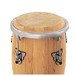 Conga Drums 10