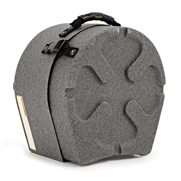 Hardcase 10'' Tom Case, Granite
