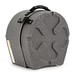 Hardcase 12'' Tom Case, Granite