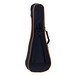 Ortega OUBSTD-PINE Back View