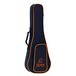 Ortega OUBSTD-PINE Ukulele Gig Bag Main Image