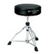 Roland TD-50K Iron Cobra V-Drums Bundle