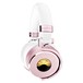 Meter OV-1 Over Ear Headphones, Rose Gold - Right Side