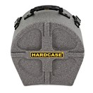 Hardcase 13'' Tom Case, Granit