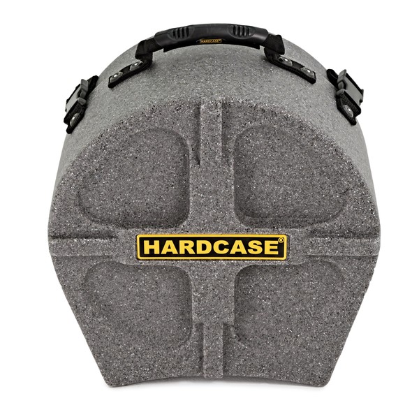 Hardcase 13'' Tom Case, Granite
