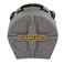 Hardcase 12'' Tom Case, Granite