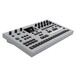 Elektron Analog Four MKII side view