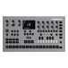 Elektron Analog Four MKII