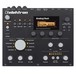 Elektron Analog Heat Sound Processor