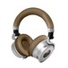 Meter OV-1-B Bluetooth Over Ear Headphones, Tan - Main