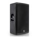 dB Technologies LVX 15 Active Loudspeaker 1