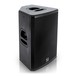 dB Technologies LVX 15 Active Loudspeaker 4