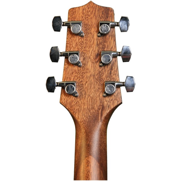 Takamine GD20CE-NS Electro Acoustic Guitar, Natural