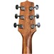 Takamine GD20CE-NS Electro Acoustic Guitar, Natural