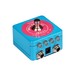 Mooer Spark Echo Delay Pedal