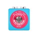 Mooer Spark Echo Delay Pedal - front