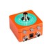 Mooer Spark Overdrive Pedal