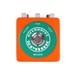 Mooer Spark Overdrive Pedal - front