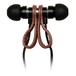 Meter M-Ears In-Ear Monitors, Tan - Main