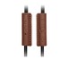 Meter M-Ears In-Ear Monitors, Tan - Controls