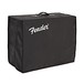 Fender Hot Rod Deluxe IV 1x12 40W Valve Combo