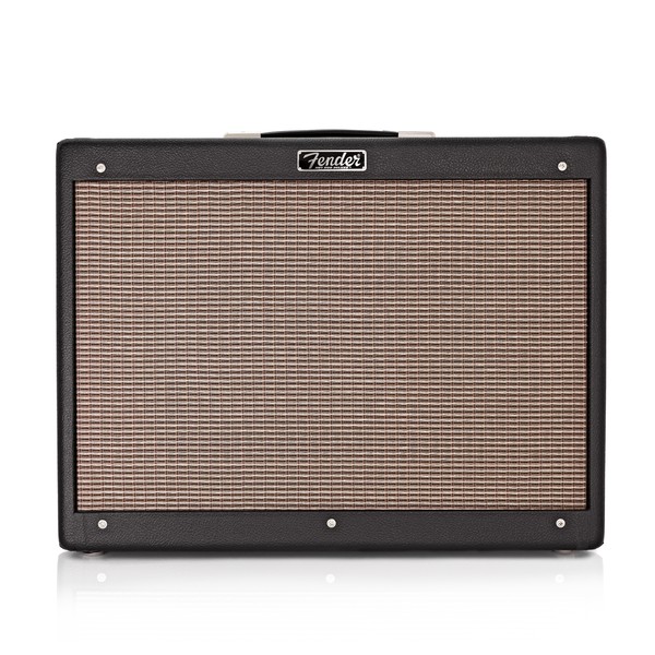 Fender Hot Rod Deluxe IV 1x12 40W Valve Combo