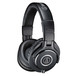 Audio Technica ATH-M40x Professional Monitor Headphones