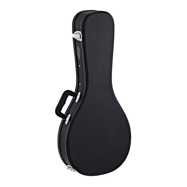 Ortega OMCSTD-A Economy Case For Mandolin A Style