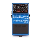 Boss PS-6 Harmonieffektpedal 
