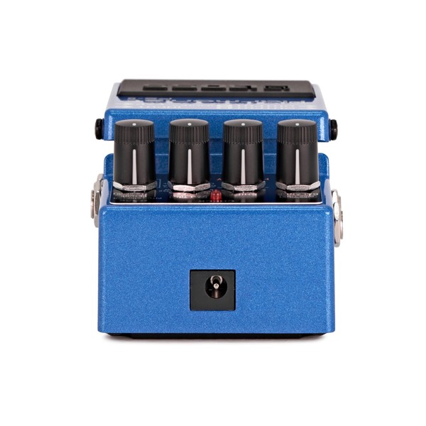 Boss PS-6 Harmony Effects Pedal