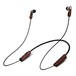 Meter M-Ears-BT Bluetooth In-Ear Monitors, Tan - Main