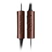 Meter M-Ears-BT Bluetooth In-Ear Monitors, Tan - Controls