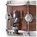 Natal Cafe Racer 13'' x 6.5'' Inlay Snare, Gloss