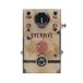 Beetronics Overhive Overdrive