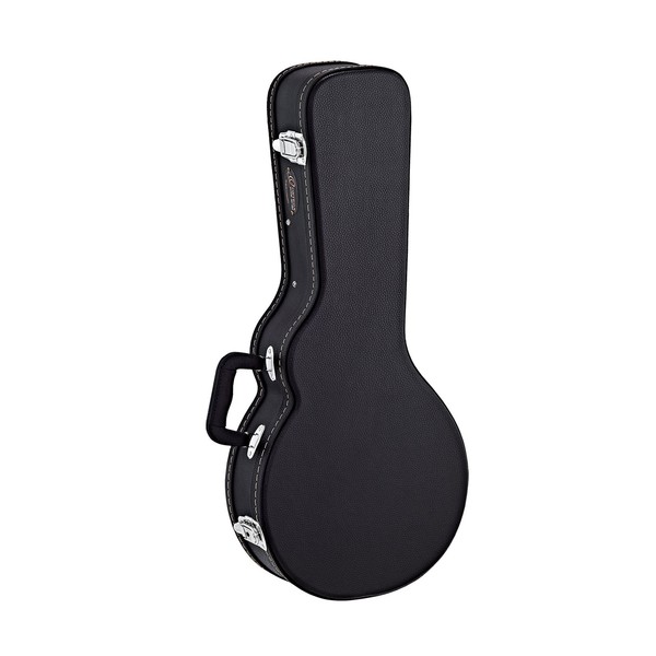 Ortega OMCSTD-F Economy Case For Mandolin F Style
