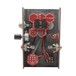 Beetronics Whoctahell Low Octave Fuzz rear view