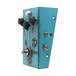 Beetronics Octahive High Octave Fuzz front angle view