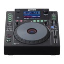 Gemini MDJ-900 Professional USB Media Player - Nearly New