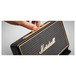 Marshall Stockwell Travel Speaker 