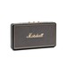 Marshall Stockwell Travel Speaker 