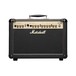 Marshall AS50D Acoustic Combo Amp, Limited Edition Black