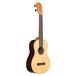 Cordoba 32T Tenor Ukulele, Natural