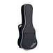 Cordoba 32T Tenor Ukulele Gig Bag