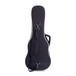 Cordoba 32T Gig Bag