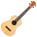 Cordoba 32T Tenor Ukulele, Sitka Spruce