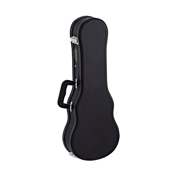 Ortega OUCSTD-CC Economy Case For Concert Ukulele